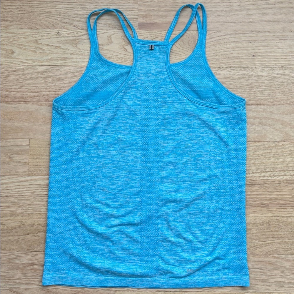 Nike Dri-Fit Tank Top | M - Picture 3 of 3